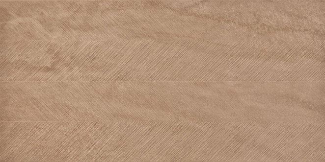 Benadresa Halima Verse Argile Rect. 60x120