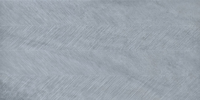 Benadresa Halima Verse Bleu Rect. 60x120