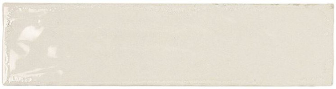 Benadresa Karma Pergamon 7.5x30