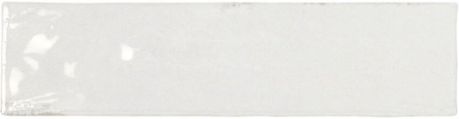 Benadresa Karma White 7.5x30