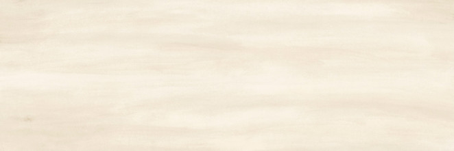 Benadresa Lincoln Sand 30x90