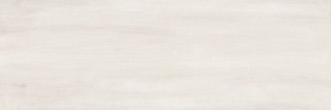 Benadresa Lincoln Silver 30x90