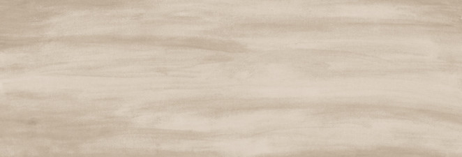 Benadresa Lincoln Taupe 30x90