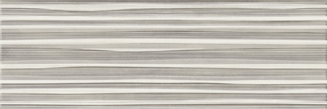 Benadresa Lincoln Track Grey 30x90