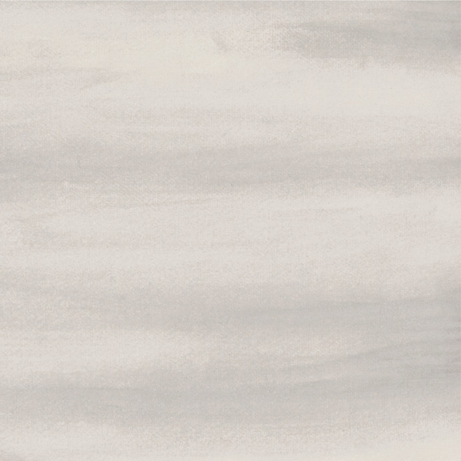 Benadresa Lincoln RECT Grey 60x60
