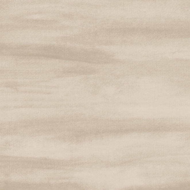 Benadresa Lincoln RECT Taupe 60x60