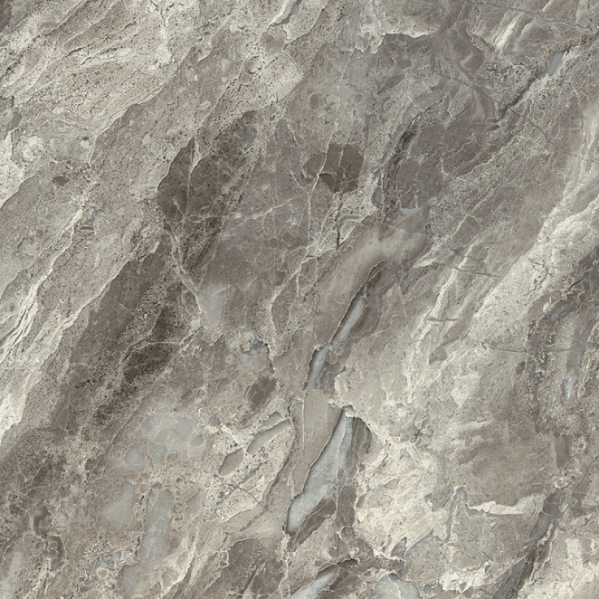 Benadresa Nairobi RECT Grey 60x60