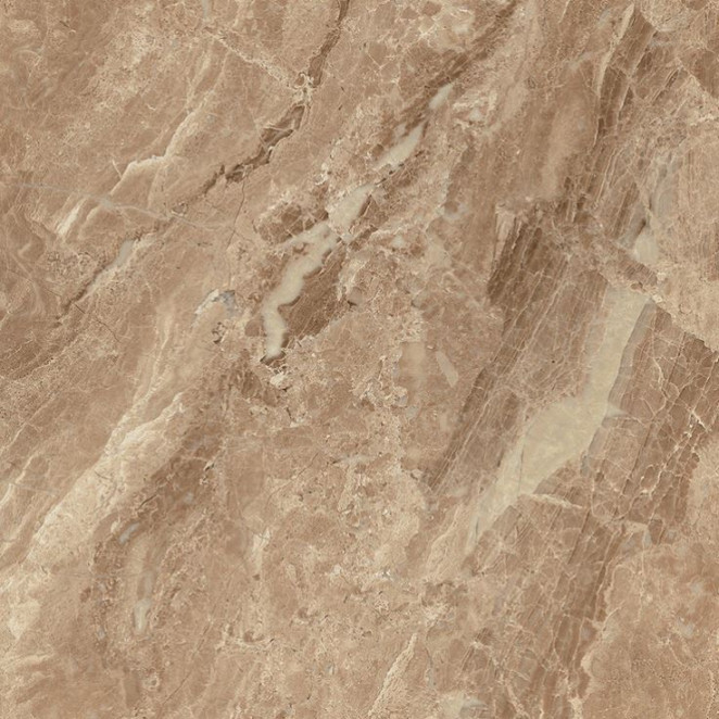 Benadresa Nairobi Brown RECT  80x80