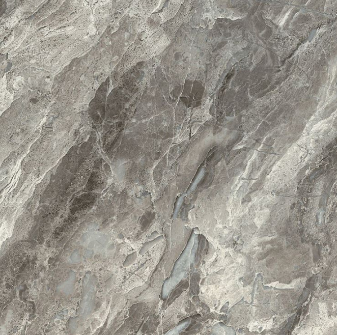 Benadresa Nairobi Grey RECT 80x80