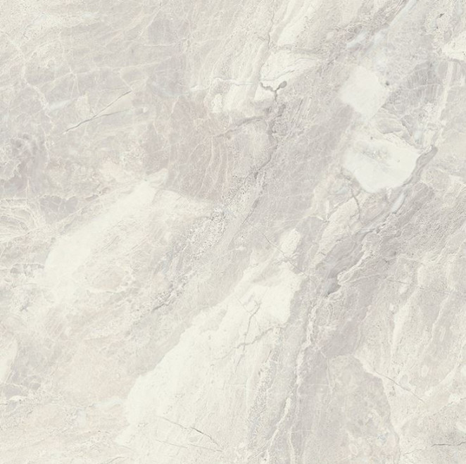 Benadresa Nairobi Perla RECT 80x80