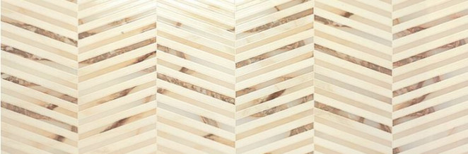 Benadresa Newbury Graz Rect 30x90