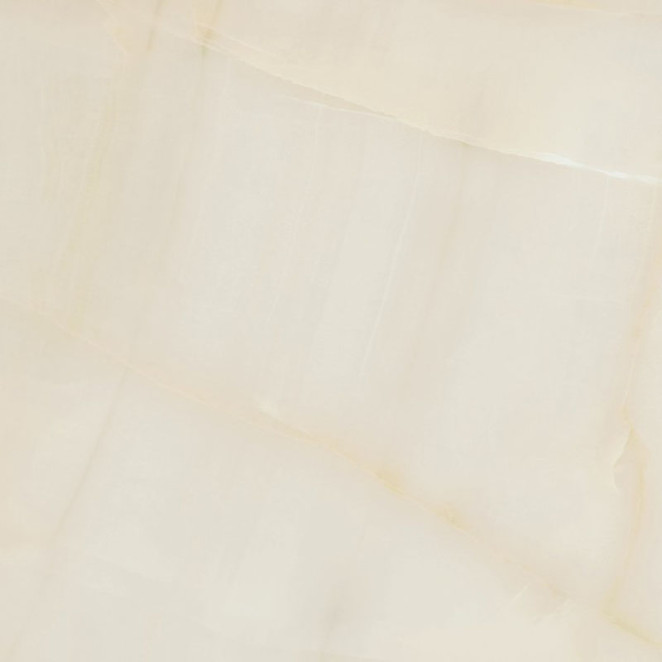 Benadresa Newbury RECT 60x60
