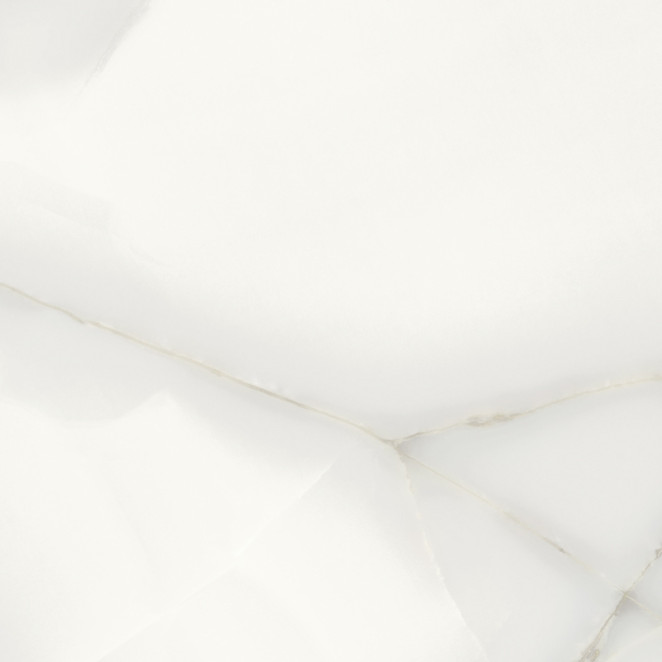 Benadresa Newbury Pulido White RECT 60x60