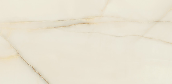 Benadresa Newbury Natural RECT 60x120