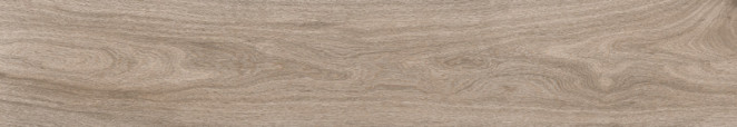 Benadresa Nobile Greige Rect 20x120