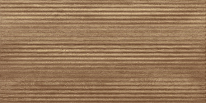 Benadresa Nobile Lane Roble Rect 60x120