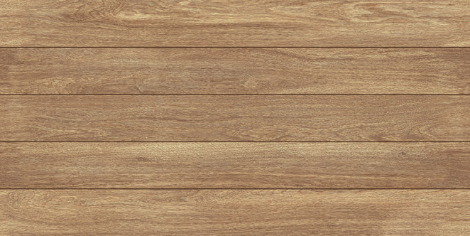 Benadresa Nobile Stecche Roble Rect 60x120