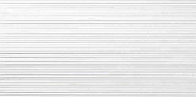 Benadresa Stryn Stryn Feels Rect. 60x120