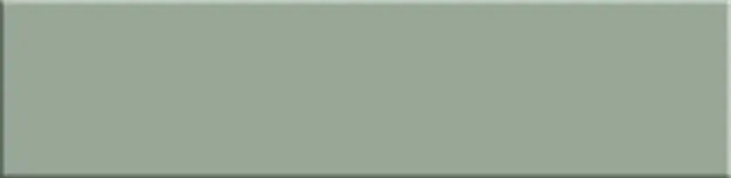 Estudio Ceramico Glenbrook October Mist Flat 5x20