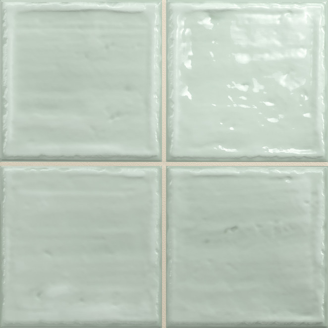 Absolut Keramika Noa Fern 20x20