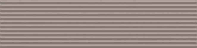 Estudio Ceramico Glenbrook Redend Point Stripes 5x20