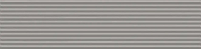 Estudio Ceramico Glenbrook Rustic Greige Stripes 5x20
