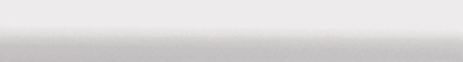 Monopole Armonia Listello Blanco 2x15
