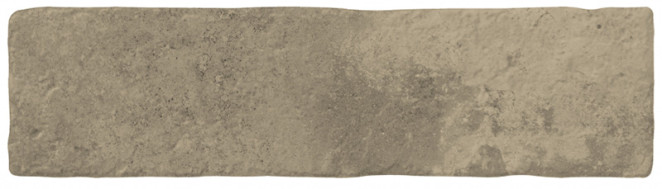Monopole Denver Brown 7.5x28