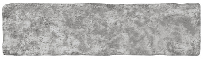 Monopole Denver Grey 7.5x28