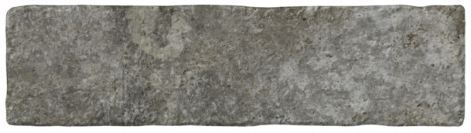 Monopole Denver Taupe 7.5x28