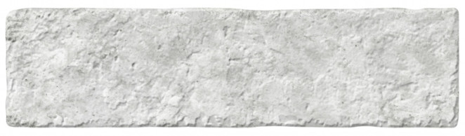 Monopole Denver White 7.5x28