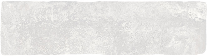 Monopole Jerica Jerica Blanco 7.5x28