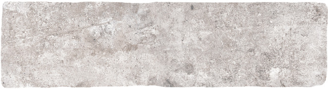 Monopole Jerica Jerica Ceniza 7.5x28