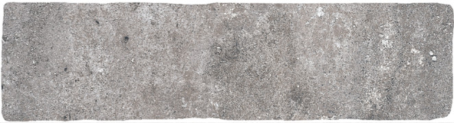 Monopole Jerica Jerica Grafito 7.5x28