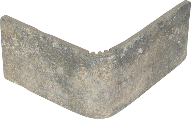 Monopole Jerica Esquina Jerica Terra 13.1x15.5