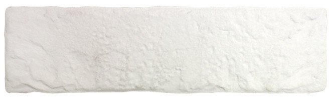 Monopole Muralla Muralla Blanco 7.5x28