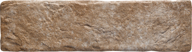 Monopole Muralla Muralla Leon 7.5x28