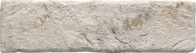 Monopole Muralla Muralla Orense 7.5x28
