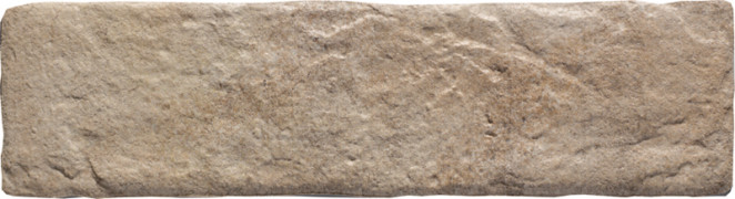 Monopole Muralla Muralla Segovia 7.5x28