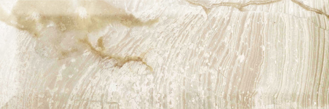 Monopole Petra Petra Brillo Bisel Gold 10x30