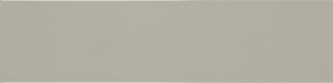 Monopole Veronica Veronica Brillo Liso Perla 10x40