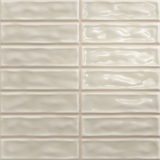 Absolut Keramika Sticks Greige 20x20