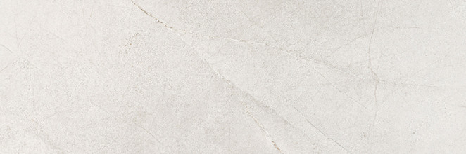 Pamesa Kenzo Kenzo Blanco 30x90
