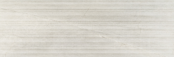 Pamesa Kenzo Kenzo Blanco RLV 30x90