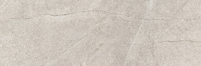 Pamesa Kenzo Kenzo Gris  30x90