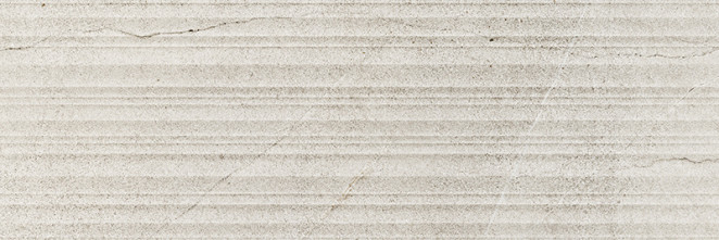Pamesa Kenzo Kenzo Marfil RLV 30x90