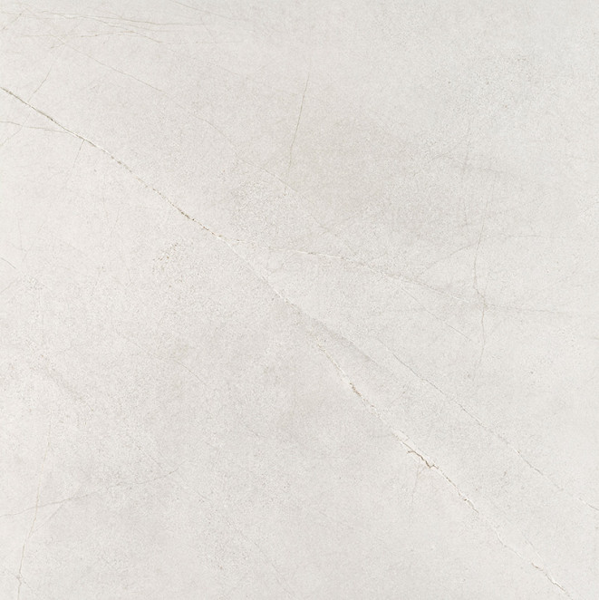 Pamesa Kenzo Kenzo Blanco 90x90