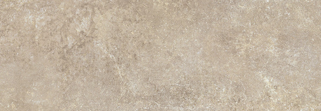 Pamesa Odeon Odeon Cobre 30x90
