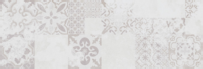 Pamesa Odeon Odeon Decor Beige 30x90
