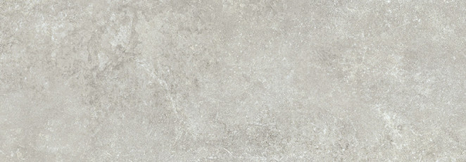 Pamesa Odeon Odeon Marengo 30x90